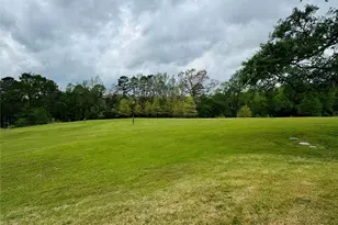 151 Smith Rd, Gladewater, TX 75647 - Photo 32