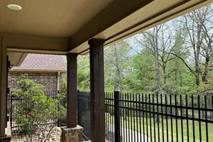 151 Smith Rd, Gladewater, TX 75647 - Photo 6