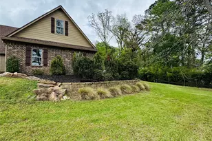 151 Smith Rd, Gladewater, TX 75647 - Photo 2