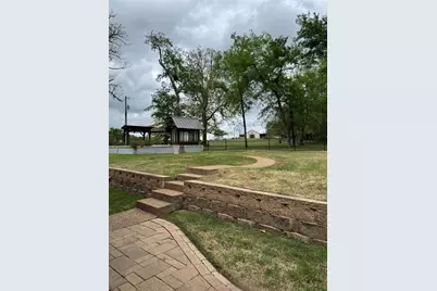 151 Smith Road, Gladewater, TX 75647 - Photo 26