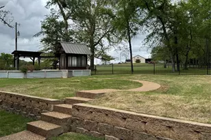 151 Smith Rd, Gladewater, TX 75647 - Photo 26