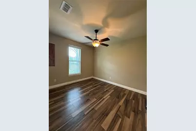 151 Smith Road, Gladewater, TX 75647 - Photo 14