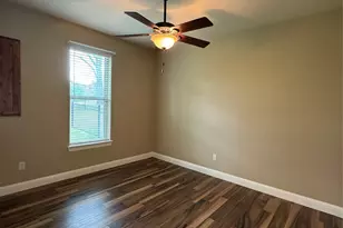 151 Smith Rd, Gladewater, TX 75647 - Photo 14