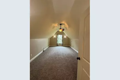 151 Smith Road, Gladewater, TX 75647 - Photo 24