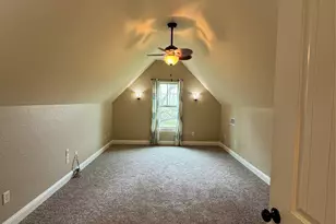 151 Smith Rd, Gladewater, TX 75647 - Photo 24