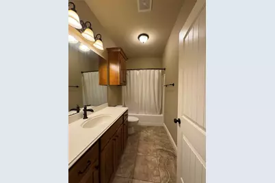 151 Smith Road, Gladewater, TX 75647 - Photo 16