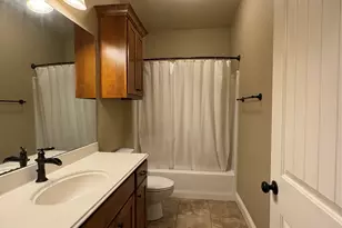 151 Smith Rd, Gladewater, TX 75647 - Photo 16