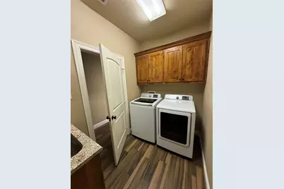 151 Smith Road, Gladewater, TX 75647 - Photo 20
