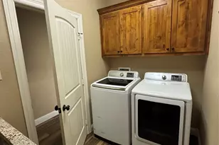 151 Smith Rd, Gladewater, TX 75647 - Photo 20