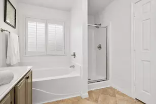 444 Dove Ln, Fort Worth, TX 76108 - Photo 12