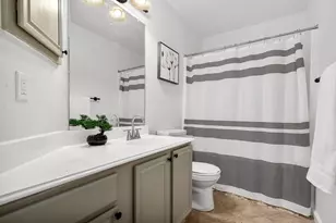 444 Dove Ln, Fort Worth, TX 76108 - Photo 14
