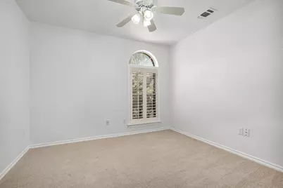 444 Dove Lane, Fort Worth, TX 76108 - Photo 16