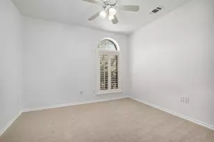 444 Dove Ln, Fort Worth, TX 76108 - Photo 16