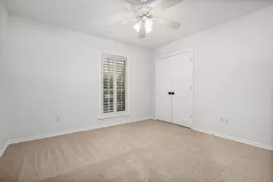 444 Dove Ln, Fort Worth, TX 76108 - Photo 18