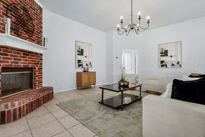 444 Dove Lane, Fort Worth, TX 76108 - Photo 6