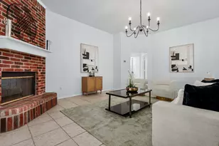 444 Dove Ln, Fort Worth, TX 76108 - Photo 6