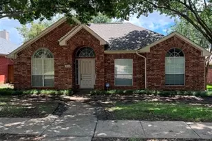 3524 Misty Meadow Dr, Dallas, TX 75287 - Photo 1