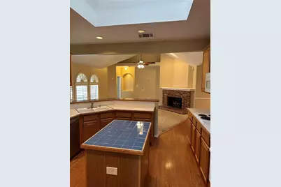 3524 Misty Meadow Drive, Dallas, TX 75287 - Photo 6