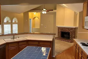 3524 Misty Meadow Dr, Dallas, TX 75287 - Photo 6
