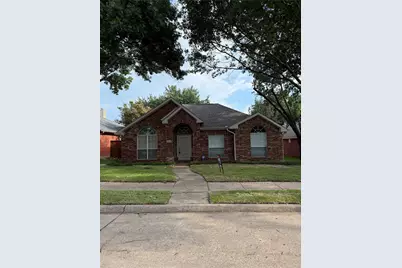 3524 Misty Meadow Drive, Dallas, TX 75287 - Photo 1