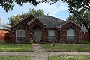 3524 Misty Meadow Dr, Dallas, TX 75287 - Photo 1