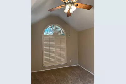 3524 Misty Meadow Drive, Dallas, TX 75287 - Photo 10