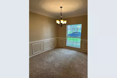 3524 Misty Meadow Drive, Dallas, TX 75287 - Photo 8
