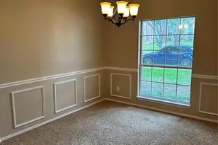 3524 Misty Meadow Dr, Dallas, TX 75287 - Photo 8