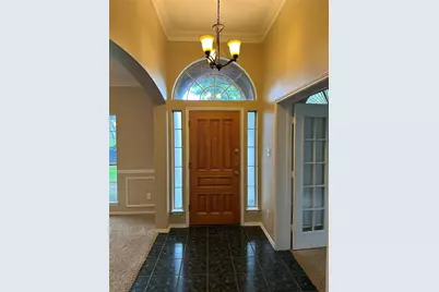3524 Misty Meadow Drive, Dallas, TX 75287 - Photo 2