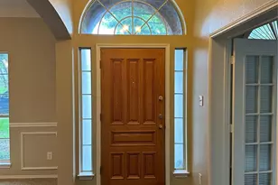 3524 Misty Meadow Dr, Dallas, TX 75287 - Photo 2