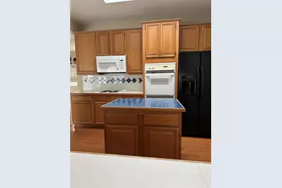 3524 Misty Meadow Drive, Dallas, TX 75287 - Photo 8