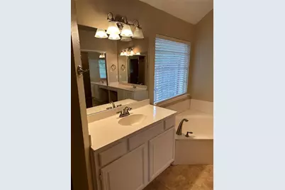 3524 Misty Meadow Drive, Dallas, TX 75287 - Photo 20