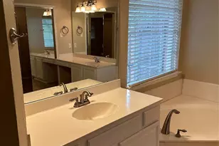 3524 Misty Meadow Dr, Dallas, TX 75287 - Photo 20