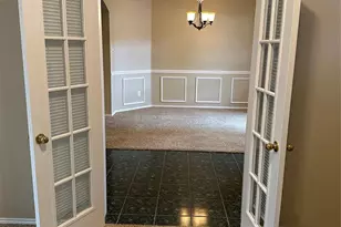 3524 Misty Meadow Dr, Dallas, TX 75287 - Photo 10