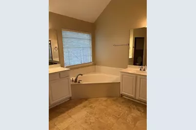 3524 Misty Meadow Drive, Dallas, TX 75287 - Photo 18