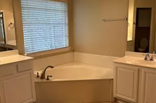 3524 Misty Meadow Dr, Dallas, TX 75287 - Photo 18
