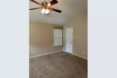 3524 Misty Meadow Drive, Dallas, TX 75287 - Photo 14