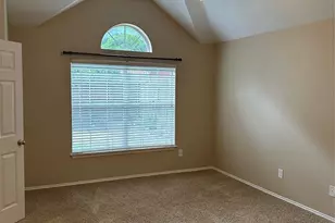 3524 Misty Meadow Dr, Dallas, TX 75287 - Photo 12