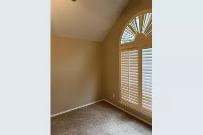 3524 Misty Meadow Drive, Dallas, TX 75287 - Photo 12