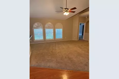 3524 Misty Meadow Drive, Dallas, TX 75287 - Photo 4