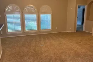 3524 Misty Meadow Dr, Dallas, TX 75287 - Photo 4