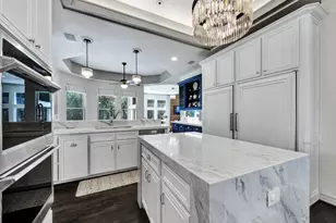 3812 Hidden Trail, Flower Mound, TX 75022 - Photo 10