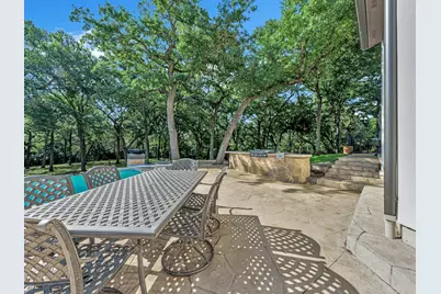 3812 Hidden Trail, Flower Mound, TX 75022 - Photo 26