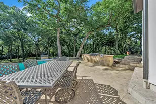 3812 Hidden Trail, Flower Mound, TX 75022 - Photo 26