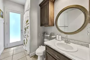 3812 Hidden Trail, Flower Mound, TX 75022 - Photo 38