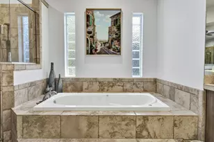 3812 Hidden Trail, Flower Mound, TX 75022 - Photo 26
