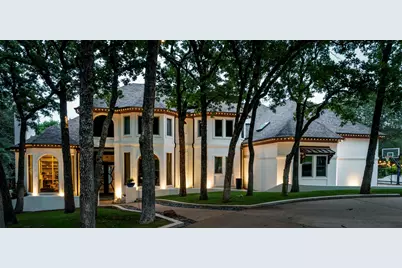 3812 Hidden Trail, Flower Mound, TX 75022 - Photo 4