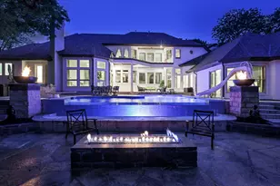 3812 Hidden Trail, Flower Mound, TX 75022 - Photo 1