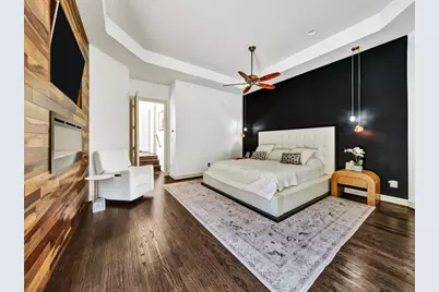 3812 Hidden Trail, Flower Mound, TX 75022 - Photo 20