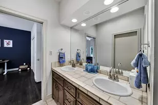 3812 Hidden Trail, Flower Mound, TX 75022 - Photo 34